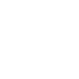 Road Ready NZ