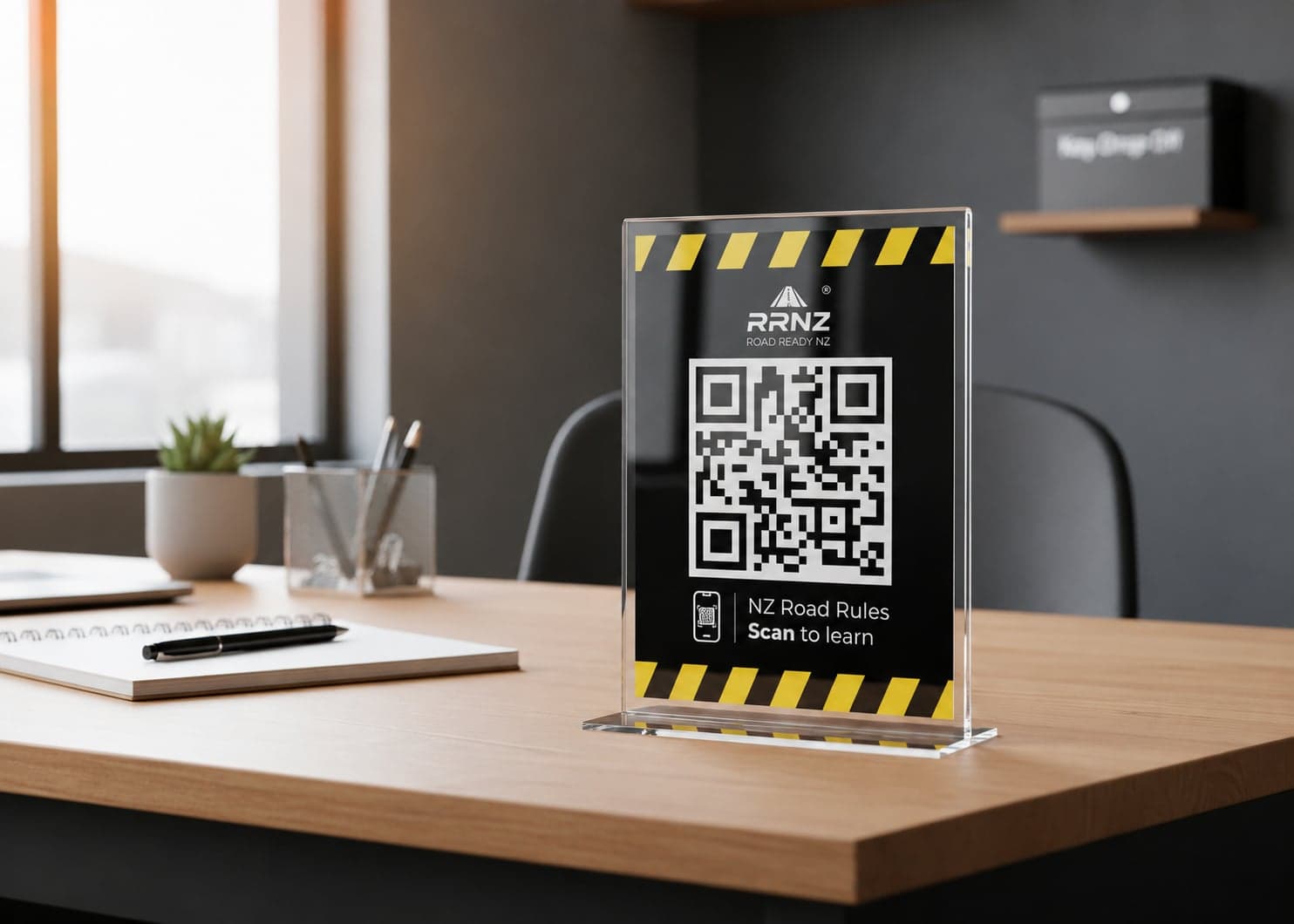 our-solution-image