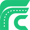 FlexiCar Subscription