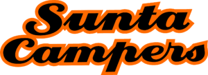 Sunta Campers Limited