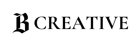 bcreative-logo