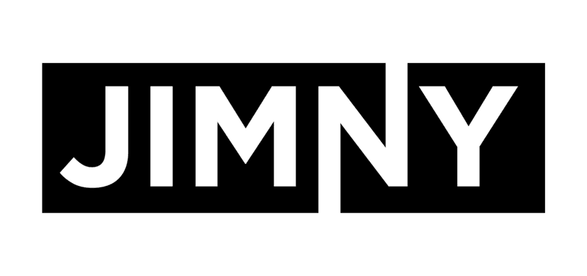jimny-logo