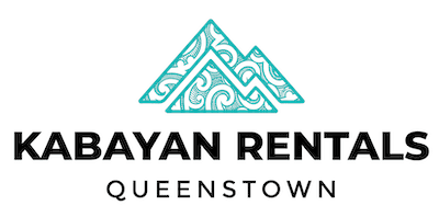 kabayan-logo