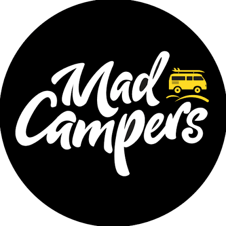 madcampers-logo