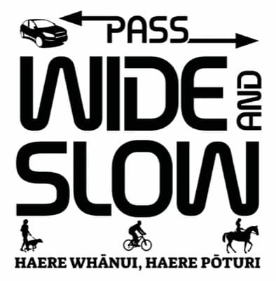 pwas-logo