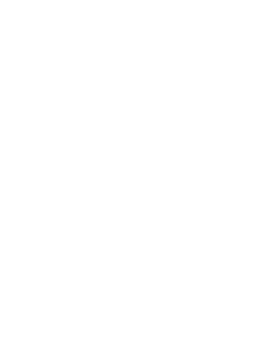 Tiaki logo