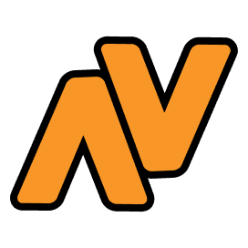 travelersautobarn-logo