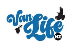 vanlife-logo