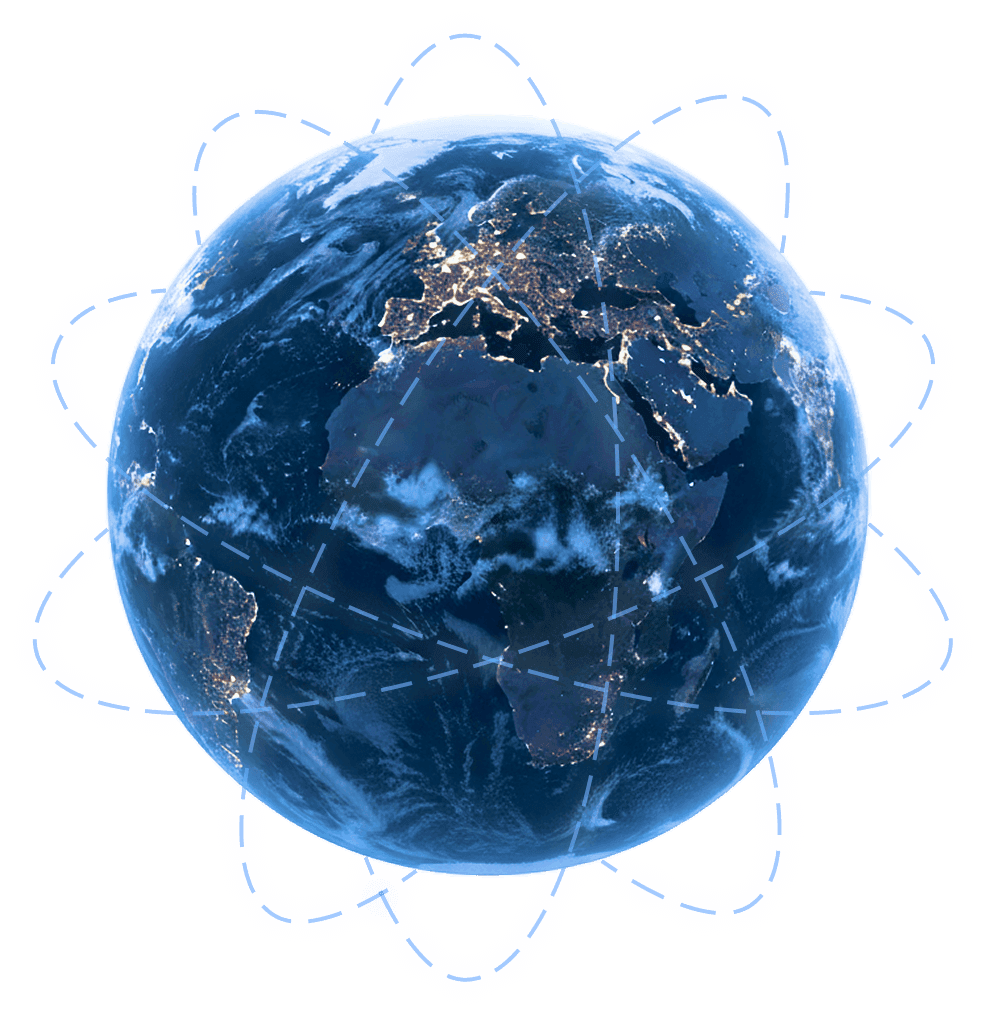 about-us-image